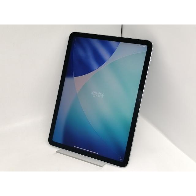 中古】Apple 国内版 【SIMフリー】 11インチ iPad Air（M3/2025) 128GB