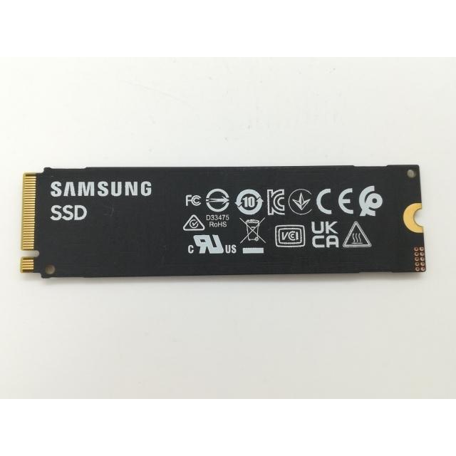 中古】各社 1TB SSD (M.2 2280/PCIe4.0 NVMe)【日本橋3】保証期間1