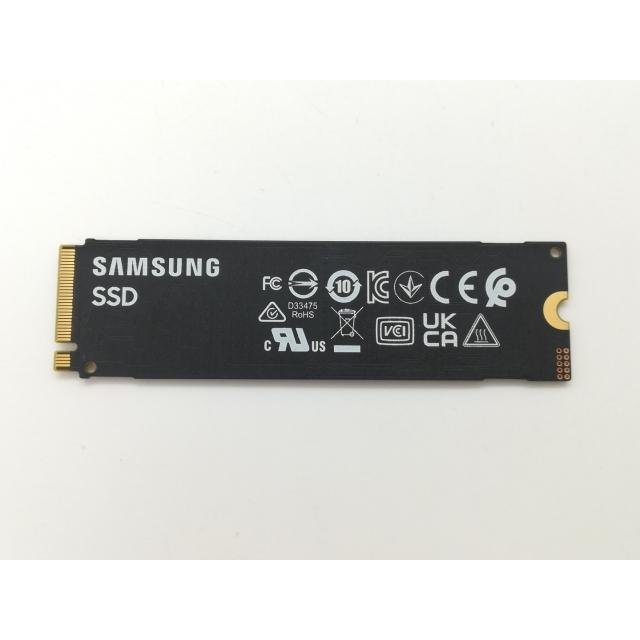 新品未開封512GB SSD NVMe PCIe4.0 M.22280高速SSD 中古】各社 512GB SSD (M.2 2280/PCIe4.0 NVMe)【日本橋3】保証期間1