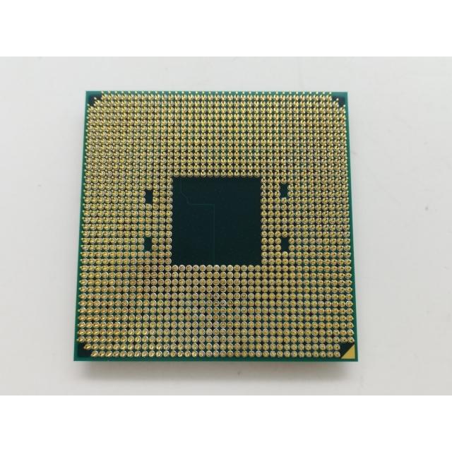 中古】AMD Ryzen 5 5500 (3.6GHz/TC:4.2GHz) BOX AM4/6C/12T/L3 16MB