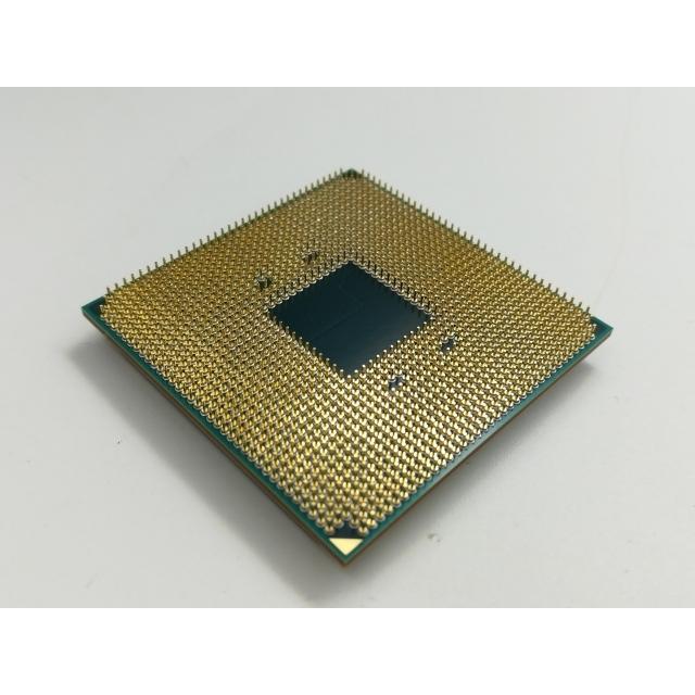 中古】AMD Ryzen 5 5500 (3.6GHz/TC:4.2GHz) BOX AM4/6C/12T/L3 16MB