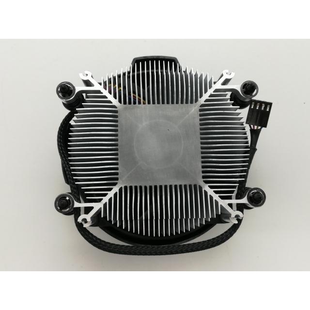 中古】AMD Ryzen 5 5500 (3.6GHz/TC:4.2GHz) BOX AM4/6C/12T/L3 16MB