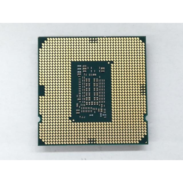 中古】Intel Core i5-10500 (3.1GHz/TB:4.5GHz) bulk LGA1200/6C/12T