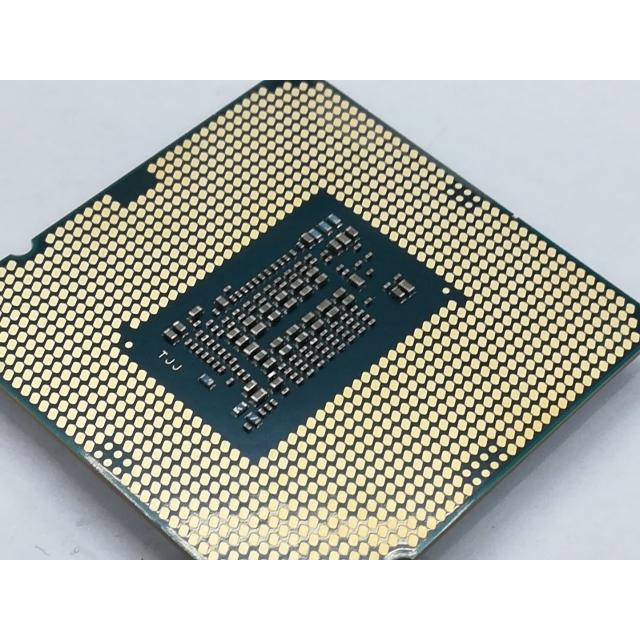中古】Intel Core i5-10500 (3.1GHz/TB:4.5GHz) bulk LGA1200/6C/12T