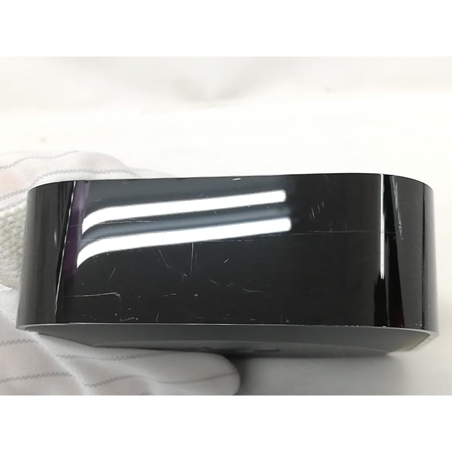 【中古】Apple Apple TV HD (2021) 32GB MHY93J/A【横浜】保証期間１週間｜janpara｜05