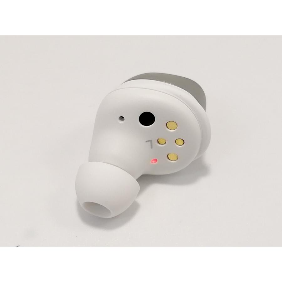 新品未開封ゼンハイザー MOMENTUM 4 Wireless ホワイト保証有 【公式通販】