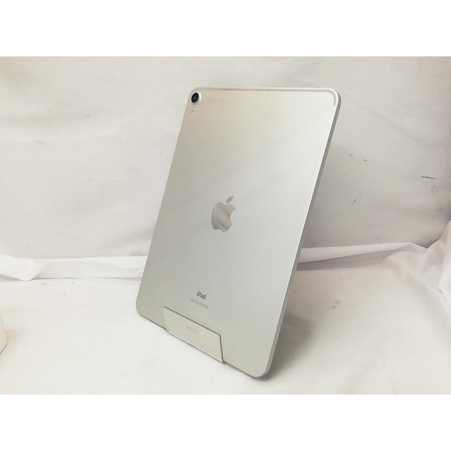 中古】Apple iPad Pro 11インチ（第1世代） Wi-Fiモデル 256GB 