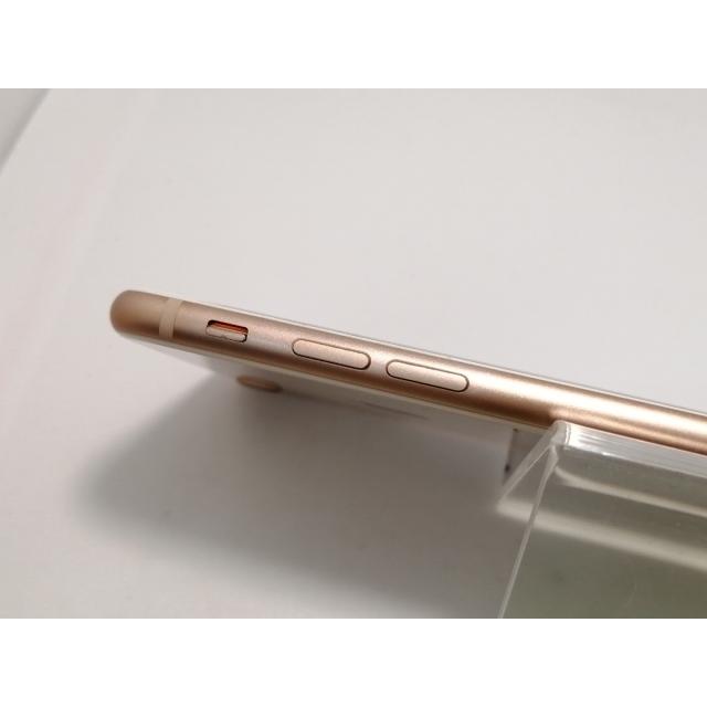 Apple iPhone 8 64GB Unlocked - Gray : Cell Phones Apple docomo