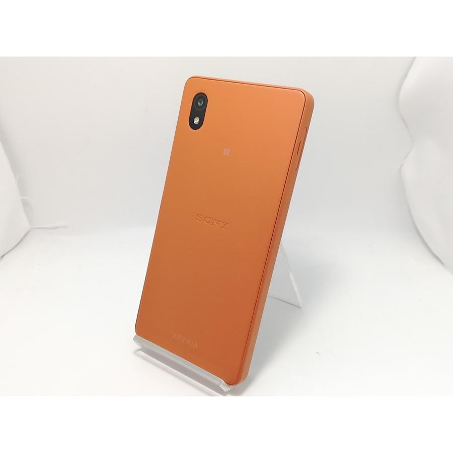 中古】SONY ymobile 【SIMフリー】 Xperia Ace III ブリック 中古】SONY ymobile 【SIMフリー】 Xperia Ace III ブリック