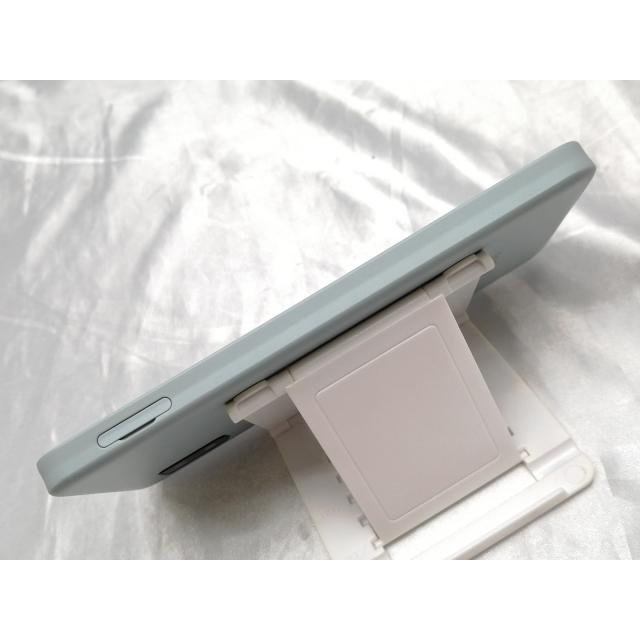 中古】SHARP SoftBank 【SIMフリー】 AQUOS wish3 グリーン 4GB 中古】SHARP SoftBank 【SIMフリー】 AQUOS wish3 グリーン 4GB