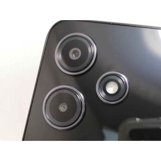 Redmi 12 5G 中古一覧｜SIMフリー・キャリア - 価格.com 【中古