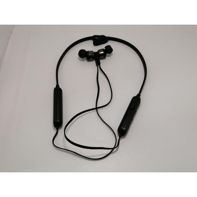 中古】JVC HA-FX87BN-N [ゴールド]【戸塚】保証期間1ヶ月【ランクB