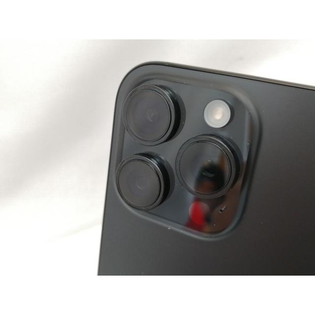 中古】Apple 国内版 【SIMフリー】 iPhone 16 Pro Max 1TB ブラック