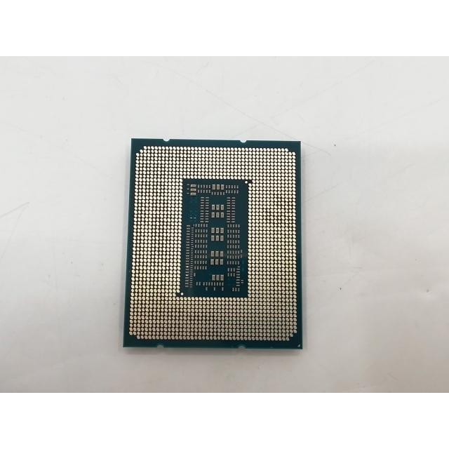 中古】Intel Core i7-14700KF(3.4GHz) Box LGA1700/20C(P:8C/E:12C