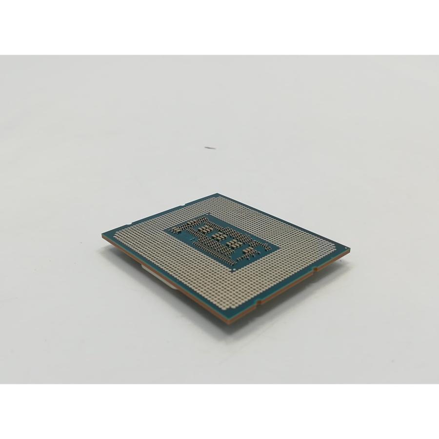 中古】Intel Core i7-14700KF(3.4GHz) Box LGA1700/20C(P:8C/E:12C