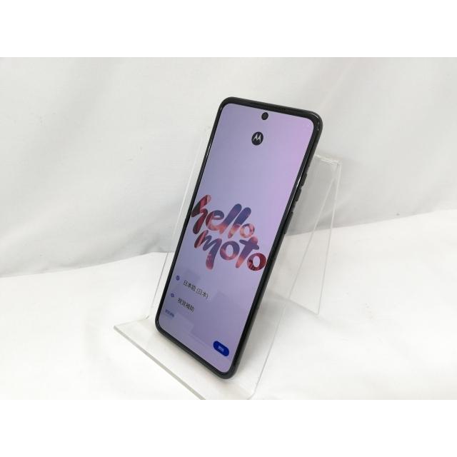 中古美品 Motorola razr 50 本体 12GB/512GB ゲオ公式通販サイト/ゲオオンラインストア【中古】【安心保証