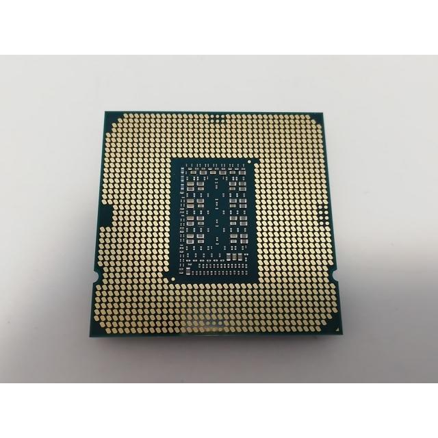 中古】Intel Core i7-11700K (3.6GHz/TB:4.9GHz) BOX LGA1200/8C 中古】Intel Core i7-11700K (3.6GHz/TB:4.9GHz) BOX LGA1200/8C