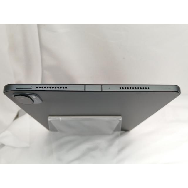 中古】Xiaomi 国内版 【Wi-Fi】 Xiaomi Pad 5 6GB 256GB コズミック
