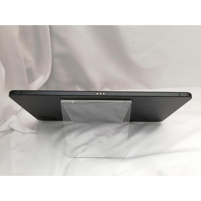 中古】Xiaomi 国内版 【Wi-Fi】 Xiaomi Pad 5 6GB 256GB コズミック 