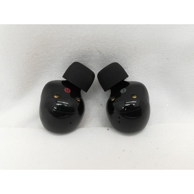 中古】SONY WF-1000XM5 (B) [ブラック]【戸塚】保証期間1ヶ月【ランク