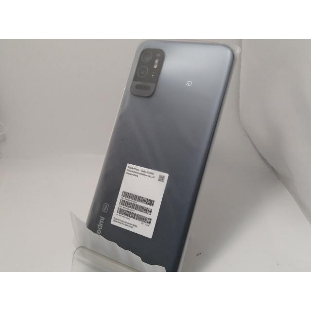 未使用】【赤ロム保証あり】Xiaomi SoftBank 【SIMフリー】 Redmi Note
