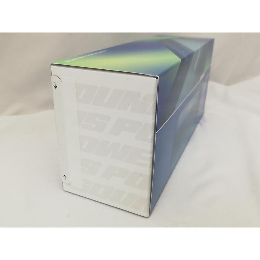 未使用】BOSE SoundLink Flex Portable Speaker (第2世代) [ブルー