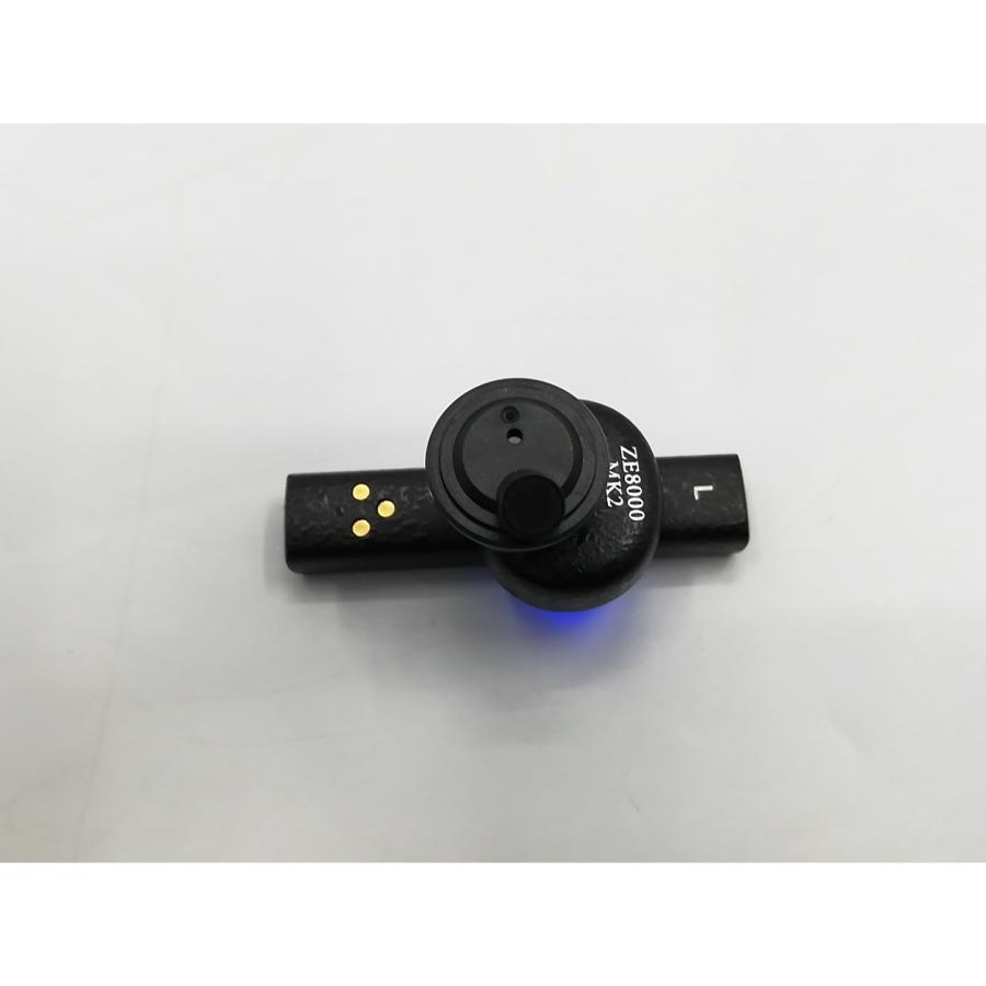 中古】final ZE8000 MK2【ECセンター】保証期間1ヶ月【ランクA