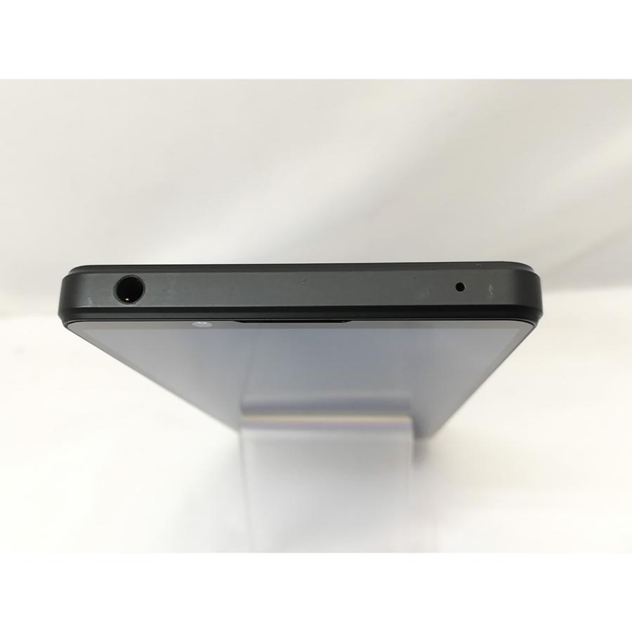 中古】SONY au 【SIMフリー】 Xperia 1 IV ブラック 12GB 256GB 中古】SONY au 【SIMフリー】 Xperia 1 IV ブラック 12GB 256GB