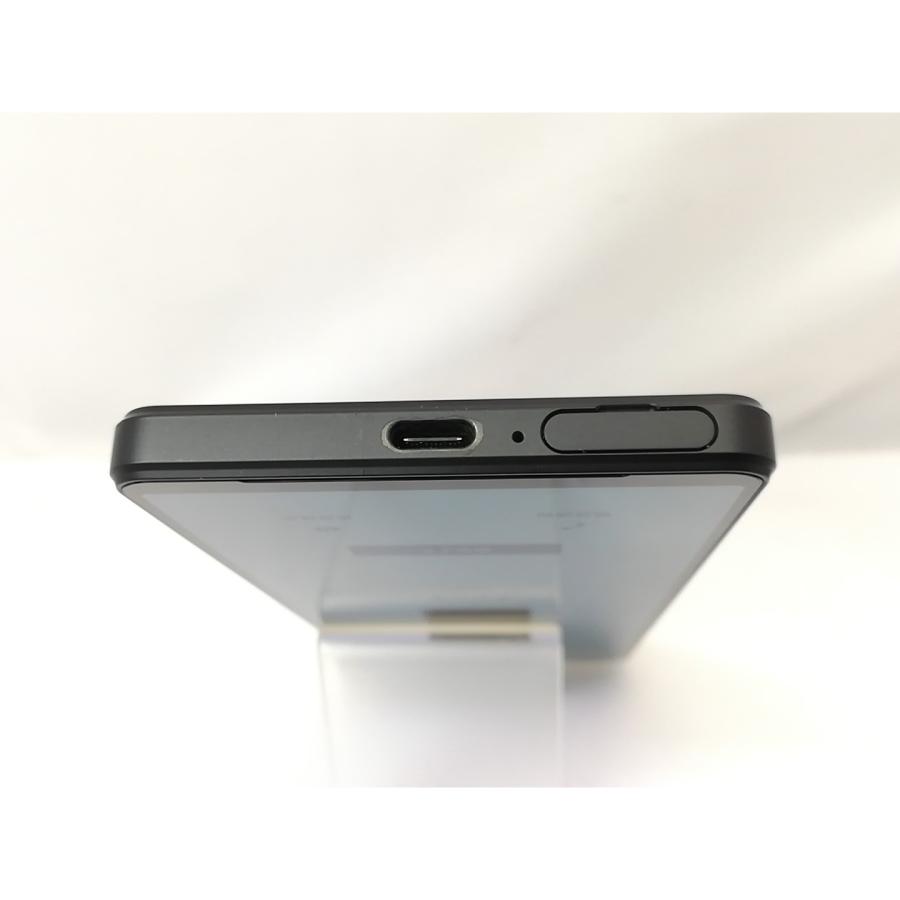 中古】SONY au 【SIMフリー】 Xperia 1 IV ブラック 12GB 256GB 中古】SONY au 【SIMフリー】 Xperia 1 IV ブラック 12GB 256GB