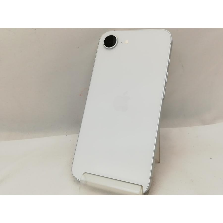 中古】Apple 国内版 【SIMフリー】 iPhone 16e 256GB ホワイト 中古】Apple 国内版 【SIMフリー】 iPhone 16e 256GB ホワイト