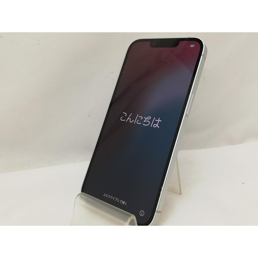 中古】Apple 国内版 【SIMフリー】 iPhone 16e 256GB ホワイト 中古】Apple 国内版 【SIMフリー】 iPhone 16e 256GB ホワイト