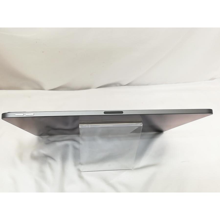 中古】Apple 【Wi-Fi】 12.9インチ iPad Pro（第5世代/2021） 256GB