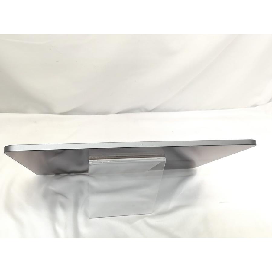 中古】Apple 【Wi-Fi】 12.9インチ iPad Pro（第5世代/2021） 256GB
