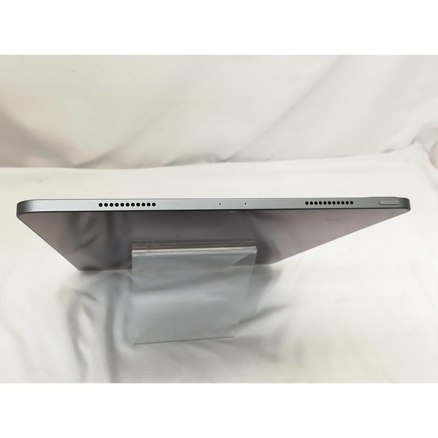 中古】Apple 【Wi-Fi】 12.9インチ iPad Pro（第5世代/2021） 256GB