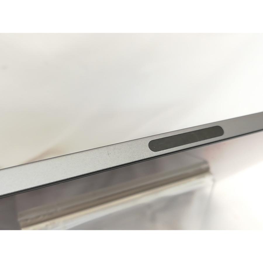 中古】Apple 【Wi-Fi】 12.9インチ iPad Pro（第5世代/2021） 256GB