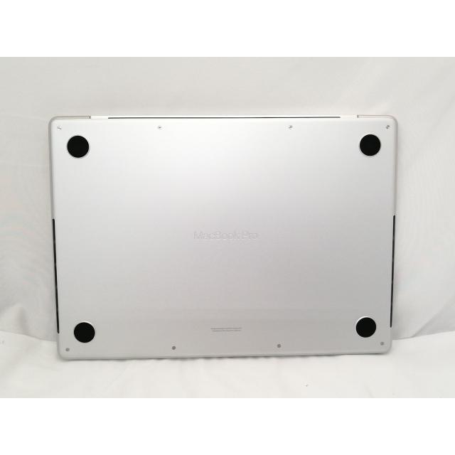 中古】Apple MacBook Pro 14インチ M4(CPU:10C/GPU:10C) 16GB 中古】Apple MacBook Pro 14インチ M4(CPU:10C/GPU:10C) 16GB