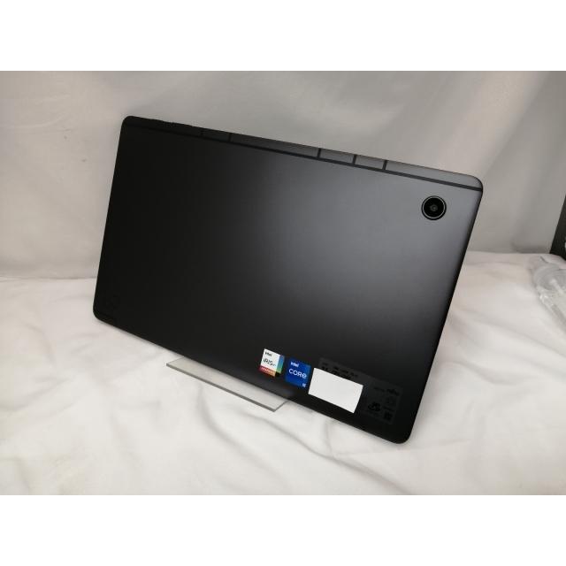 中古】FMV LOOX 75/G FMVL75GB ダークシルバー 【i5-1230U 8G 256G(SSD