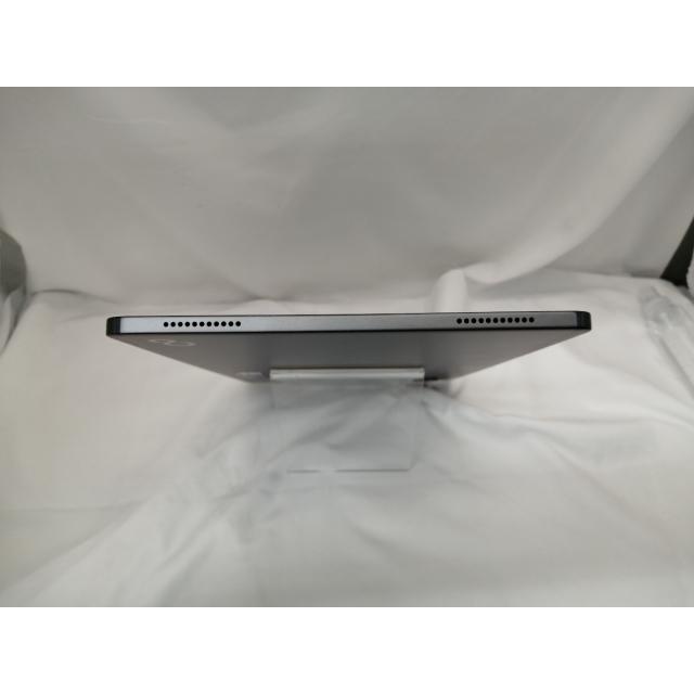 中古】FMV LOOX 75/G FMVL75GB ダークシルバー 【i5-1230U 8G 256G(SSD