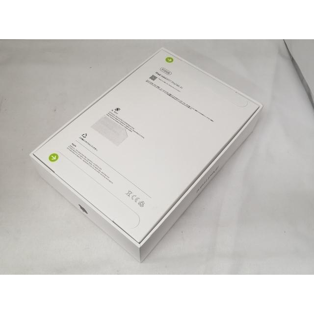 未使用】Apple iPad mini (第7世代/2024) Wi-Fiモデル 512GB 未使用】Apple iPad mini (第7世代/2024) Wi-Fiモデル 512GB