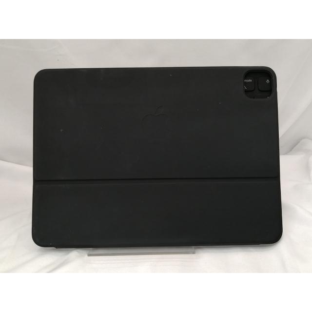 中古】Apple Smart Keyboard Folio 日本語 iPad Air（第4/第5世代