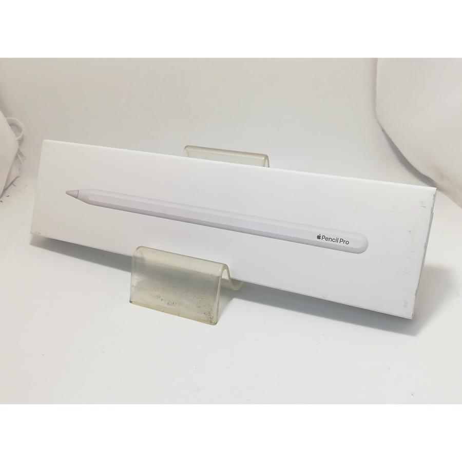 未使用】Apple Apple Pencil Pro MX2D3ZA/A【戸塚】保証期間1 未使用】Apple Apple Pencil Pro MX2D3ZA/A【戸塚】保証期間1