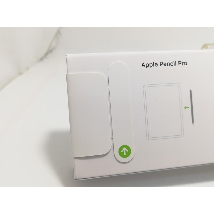 未使用】Apple Apple Pencil Pro MX2D3ZA/A【戸塚】保証期間1 未使用】Apple Apple Pencil Pro MX2D3ZA/A【戸塚】保証期間1
