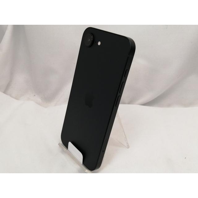 Apple iPhone16e 256GB ブラック 判定◯ MD1T4J/A 未使用】Apple 国内版 【SIMフリー】 iPhone 16e 256GB ブラック