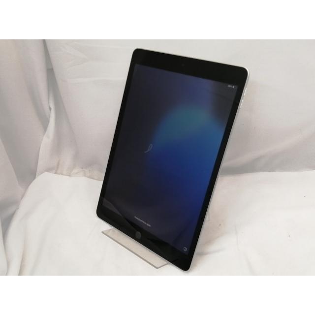 中古】Apple iPad(第9世代) Wi-Fiモデル 64GB シルバー MK2L3J 中古】Apple iPad(第9世代) Wi-Fiモデル 64GB シルバー MK2L3J