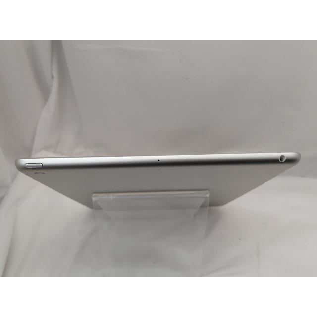中古】Apple iPad(第9世代) Wi-Fiモデル 64GB シルバー MK2L3J 中古】Apple iPad(第9世代) Wi-Fiモデル 64GB シルバー MK2L3J