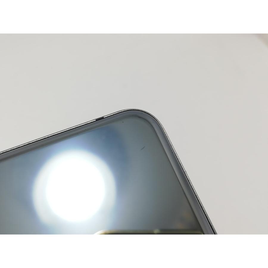 SHARP - AQUOS R3 au版 simロック解除未 中古】SHARP au 【SIMロック解除済み】 AQUOS R3 SHV44 プレミアム
