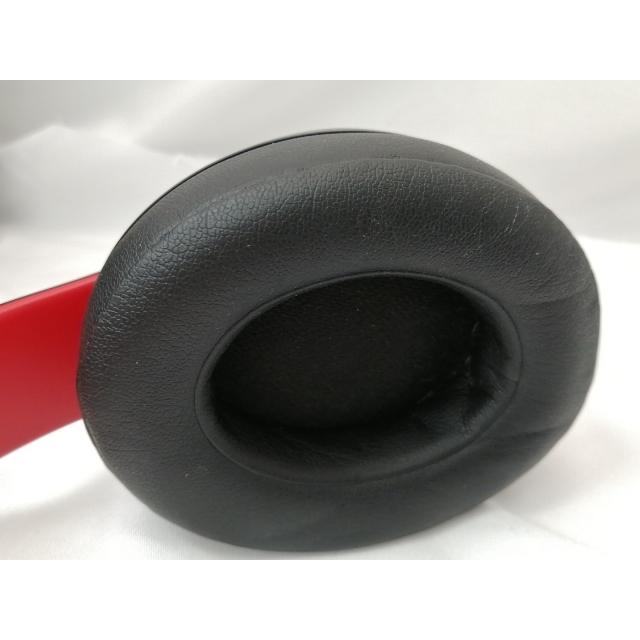 中古】beats by dr.dre Studio3 Wireless Decade Collection