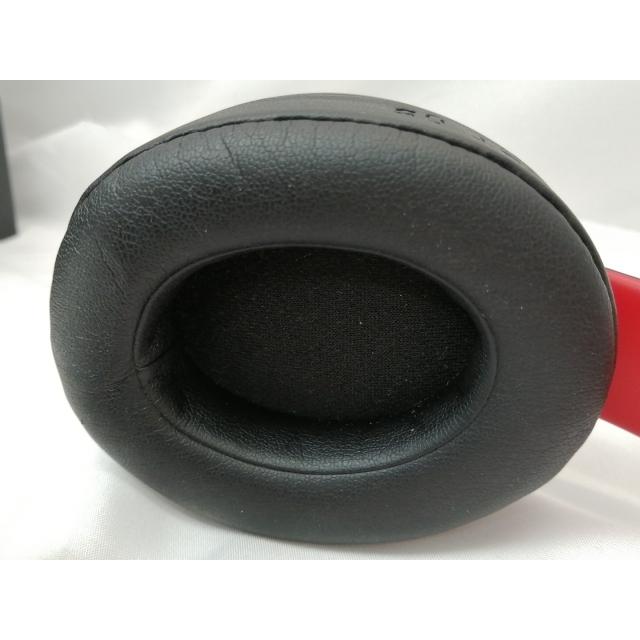 中古】beats by dr.dre Studio3 Wireless Decade Collection