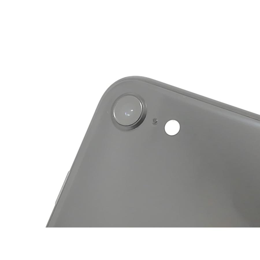iPhone SE（第2世代） 【中古】Apple SoftBank 【SIMロック解除済み