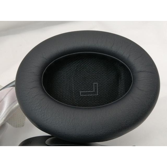 中古】BOSE QuietComfort Ultra Headphones [ブラック]【戸塚】保証